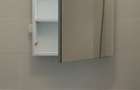 Apartament decomandat în Central - 4