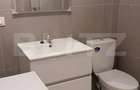 Apartament cu 2 camere decomandat, mobilat în Central - 8