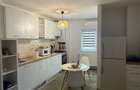 Apartament decomandat 3 camere,1 Mai Craiova - 3