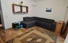 Apartament cu 3 camere decomandat în Haliu - 3