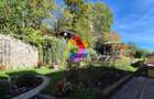Spatiu birouri de închiriat Brasov - 80 mp # plus-imo.ro - 10