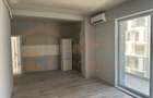 Apartament 2 camere Mamaia Nord - 14