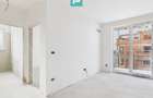 Apartament cu 2 camere în Freidorf - 4 Apartament cu 2 camere în Freidorf - 4