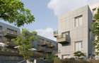 Apartament cu 2 camere decomandat în Băneasa - 2