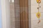 Apartament cu 3 camere decomandat în Sebastian - 10