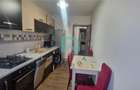 Apartament 2 camere Tractorul - 5