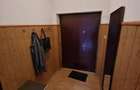 Apartament 2 camere mobilat si utilat-zona Craiter - 4