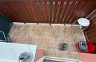 OFERTA apartament 3 camere, spatios 70 mp, mobilat si utilat, Tractorul - 5