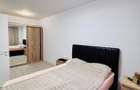 Apartament de vanzare, Hils Brauner, Metrou Nicolae Teclu, Pallady - 8