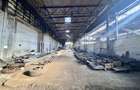 Spațiu industrial, de 3,800 mp, în Aiud - 9