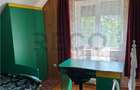 RECO Casa 5 camere zona Oncea - 7