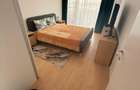 Apartament 2 camere mobilat Atria Urban Resort - 3