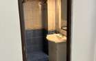 Apartament 2 camere de inchiriat Proprietar Alba Iulia, Ampoi 2 - 5