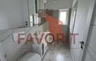 Apartament cu 3 camere în Torontalului - 8