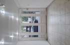 Inchiriez mic spatiu comercial la strada Bd. Ferdinand - 2