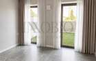 Apartament 2 camere si terasa / Green Lake Baneasa / Prima inchiriere - 4