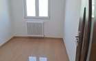 De vanzare apartament cu trei camere in Alexandru cel bun - 5