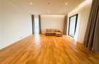 Apartament cu 4 camere decomandat în Herăstrău - 4