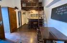 Inchiriez casa, spatiu comercial in Sibiu ultracentral - 10