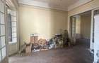 Apartament cu 4 camere semidecomandat în Armeneasca - 5