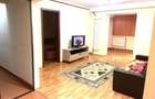 Vand apartament 3 camere Pitesti - 1