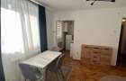 Apartament 2 camere Gheorgheni, str. Lacramioarelor, superfinisat, CT - 4
