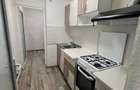 oferta de inchiriat apartament cu 2 cam M40 pret 340 euro - 3