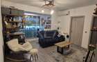 Apartament cu 3 camere semidecomandat în Berceni - 3