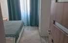 Apartament 2 camere Unirii Sud - 3