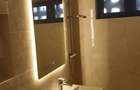 Inchiriez apartament caransebes 2 camere zona centrala - 4