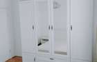 Apartament 2 camere de inchiriat zona Tomis 2 - 3