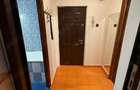 Proprietar inchiriez garsoniera zona Prosper - 4