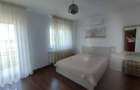 Vila 5 Camere Otopeni | langa Therme | 2 min DN1 | Mobilata, Utilata - 17