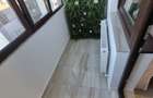 Apartament cu 2 camere decomandat în Runcu - 3