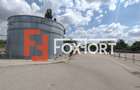 Spațiu industrial, de 11,507 mp, în Freidorf - 33