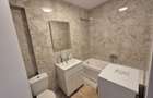 Prima Inchiriere! Apartament 2 Camere Bragadiru + loc parcare (Soseaua Alexandriei 99C