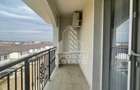 Apartament cu 2 camere decomandat în Giroc - 4