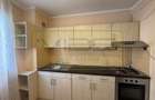 Apartament 3 camere 2 bai Tatarasi Green Park - 16