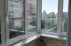 De inchiriat apartament 3 camere Vitan, Sector 3 - 3