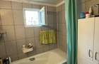 Apartament cu 3 camere în Crângași - 15