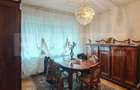 Duplex 267 mp, teren 374 mp, in Poiana - 14