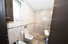 Casă cu 5 camere cu Teren 500 Mp în Ultracentral - 7 Casă cu 5 camere cu Teren 500 Mp în Ultracentral - 7
