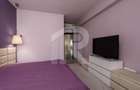 Apartament cu 4 camere semidecomandat în Băneasa - 15