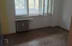 Apartament cu 2 camere semidecomandat în Iancului - 3