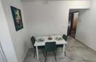 Apartament 2 camere - Prima inchiriere dupa renovare (direct de la proprietar) - 13