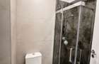 Vand apartament 3 camere - Central Adress, etaj 4 - 6
