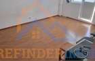 Apartament cu 2 camere decomandat în Rahova - 1