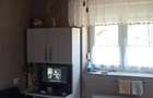 Apartament foarte spa?ios 2 camere strada Cpt. Paul Zanagescu - 7