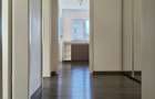 Apartament 2 camere cu parcare si boxa - Avantgarden 3 Faza 5 - 4