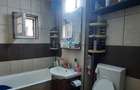 Apartament cu 2 camere decomandat în Galați - 6